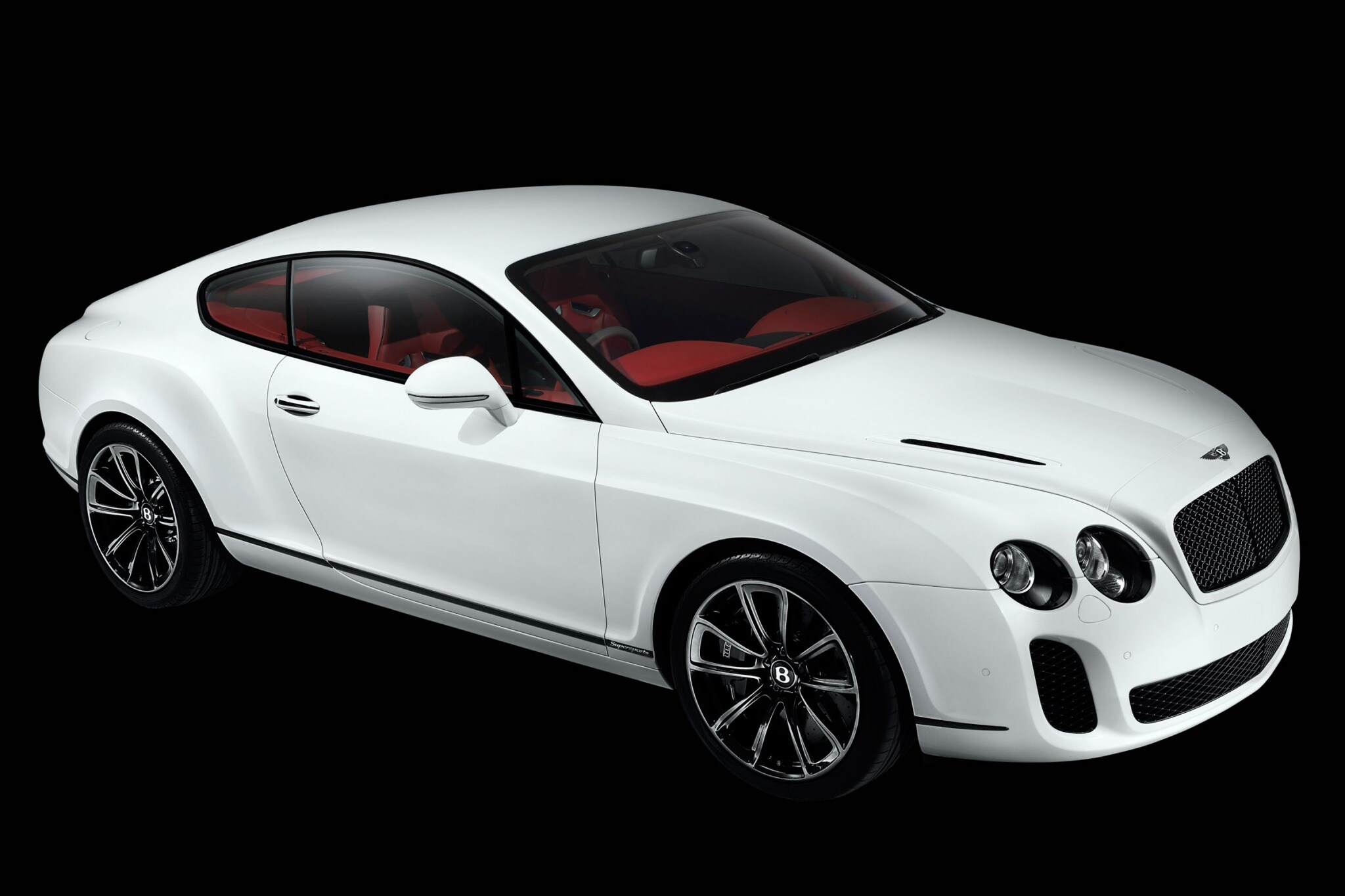 2010 bentley continental supersports coupe base fq oem 2 2048