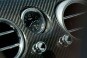 2012 Bentley Continental Supersports Review