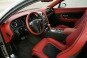2012 Bentley Continental Supersports Review