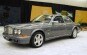 2002 Bentley Continental R Le Mans 2dr Coupe