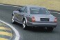 2002 Bentley Continental T Mulliner 2dr Coupe