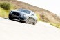 2013 Bentley Continental GT V8 Road Tests