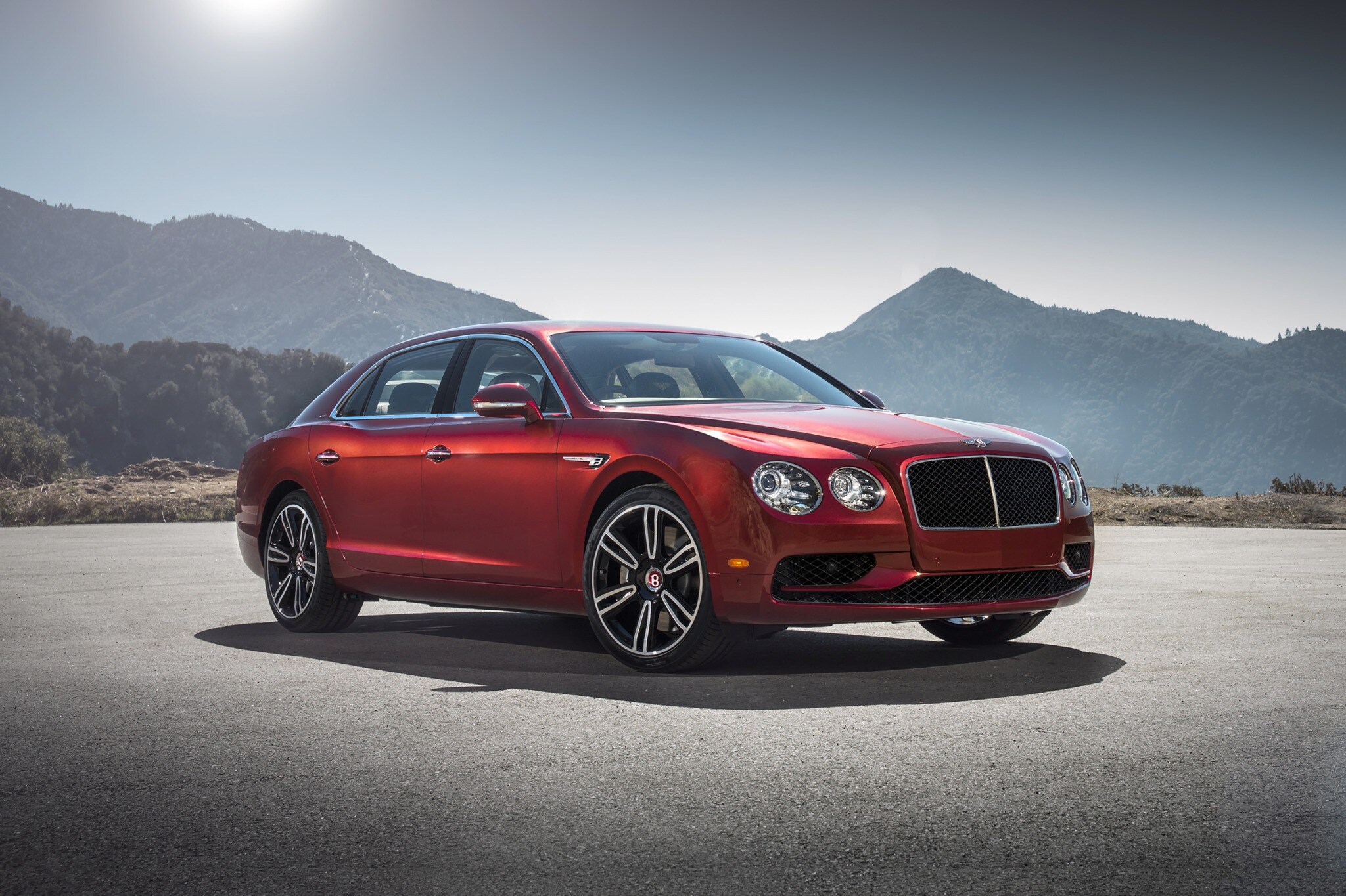 2017 bentley flying spur sedan v8 s fq oem 1 2048
