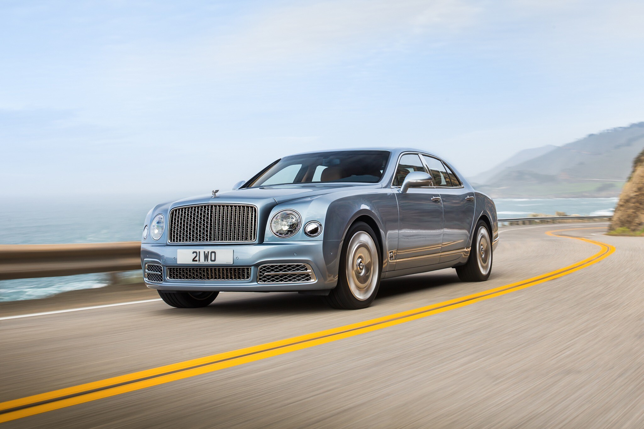 2017 bentley mulsanne sedan base fq oem 4 2048