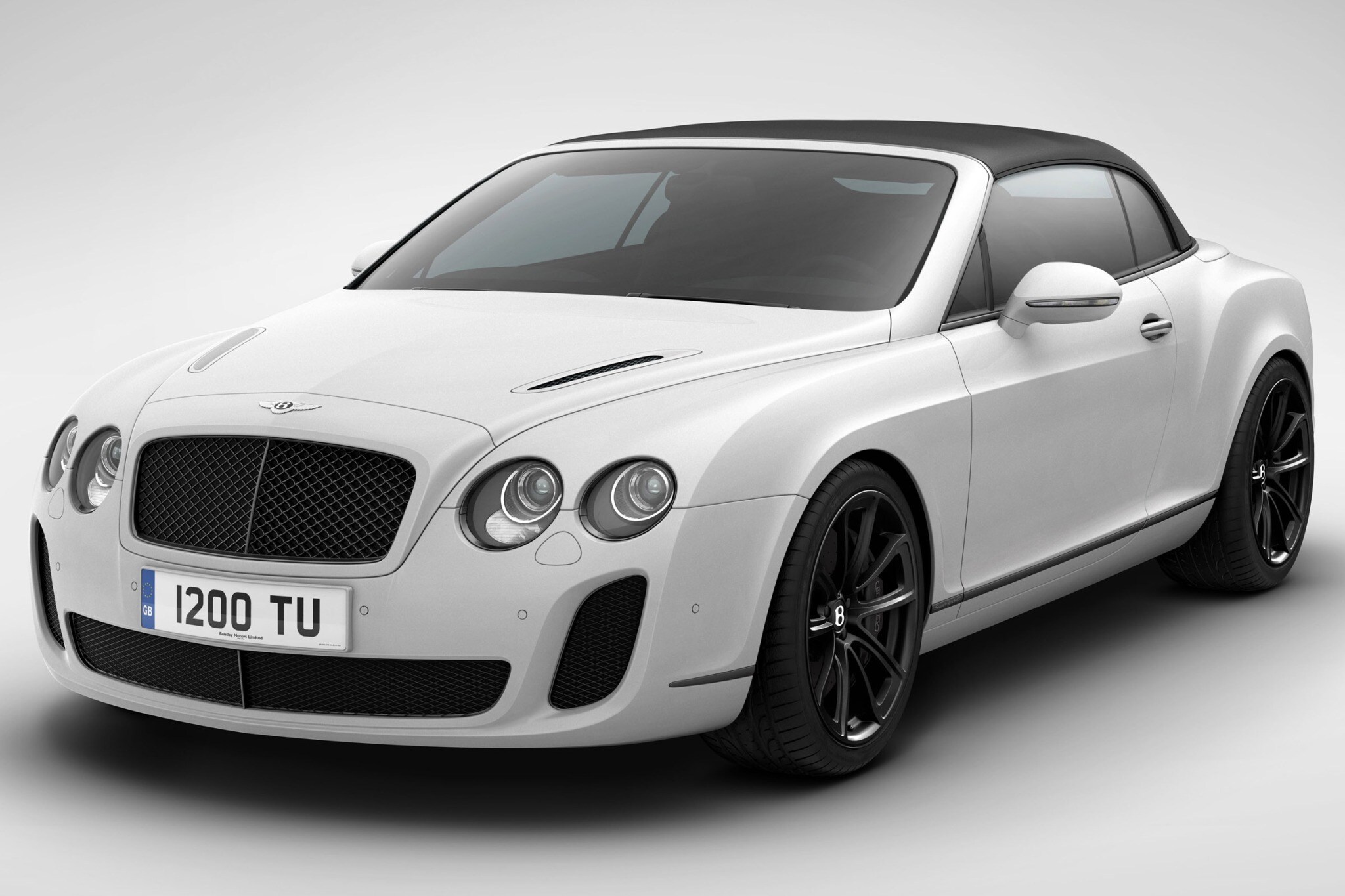 2013 bentley supersports convertible isr convertible base fq oem 2 2048