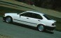 1992 BMW 3 Series 4 Dr 325i Sedan