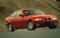 1994 BMW 3 Series 2 Dr 325is Coupe