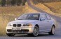 2000 BMW 3-Series 323Ci Coupe