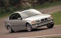 2000 3-series 328i 4dr Sedan 