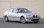 2002 BMW 3-Series 330i Rwd 4dr Sedan Shown