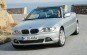 2004 BMW 3 Series 330Ci Rwd 2dr Convertible