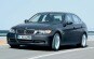 2006 BMW 3 Series 330i Sedan; European Model Shown