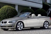 2010 BMW 3 Series