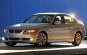 2008 BMW 3 Series 335xi Sedan