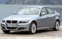 2009 BMW 3 Series 335i Sedan