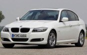 2011 BMW 3 Series 328i Sedan