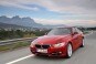 2012 BMW 328i First Drive