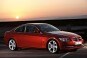 2012 BMW 3 Series Coupe Exterior
