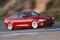2012 BMW 3 Series Road Test