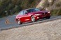 2012 BMW 328i Sedan Road Test