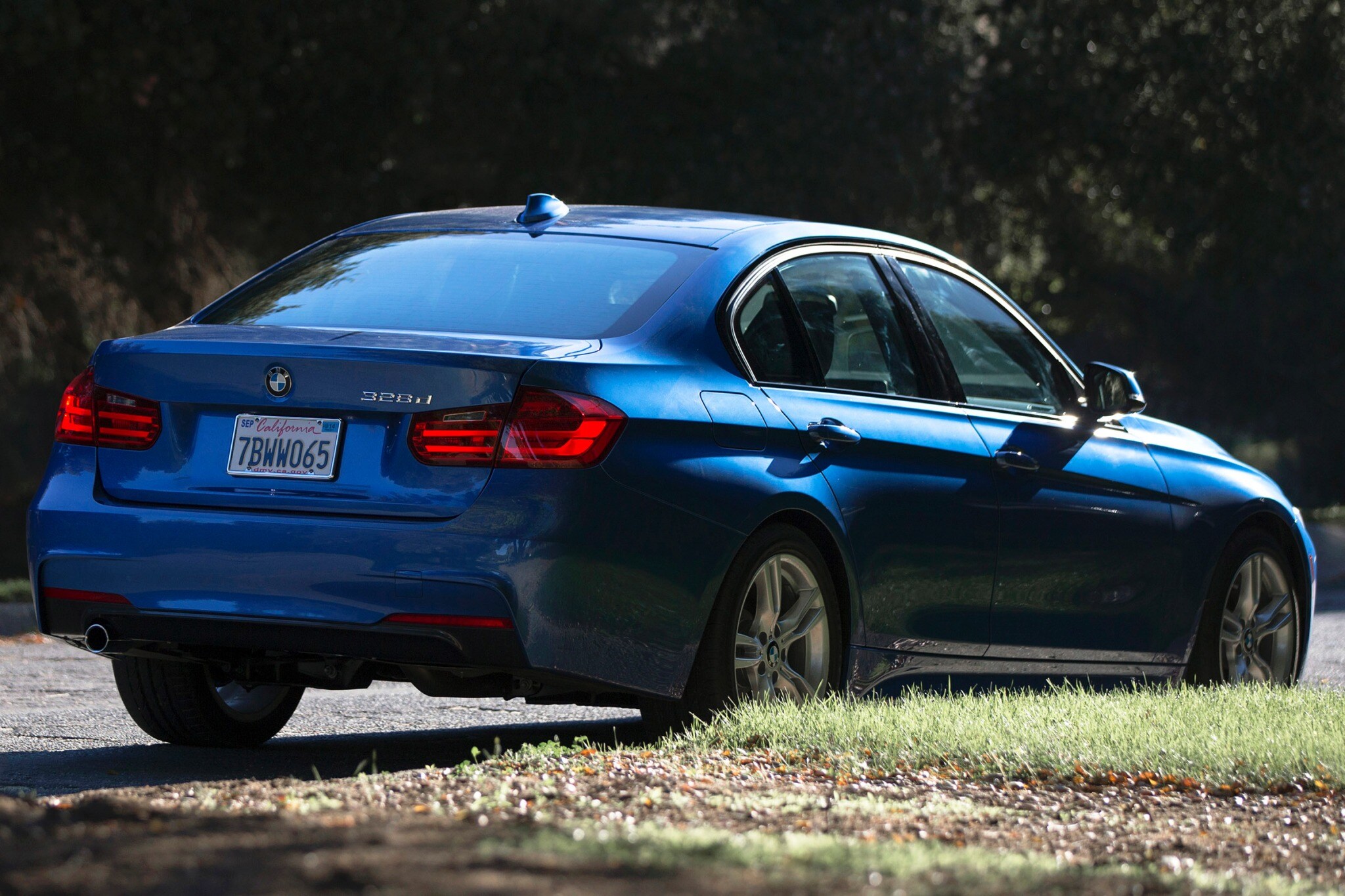 cheap car rental georgia