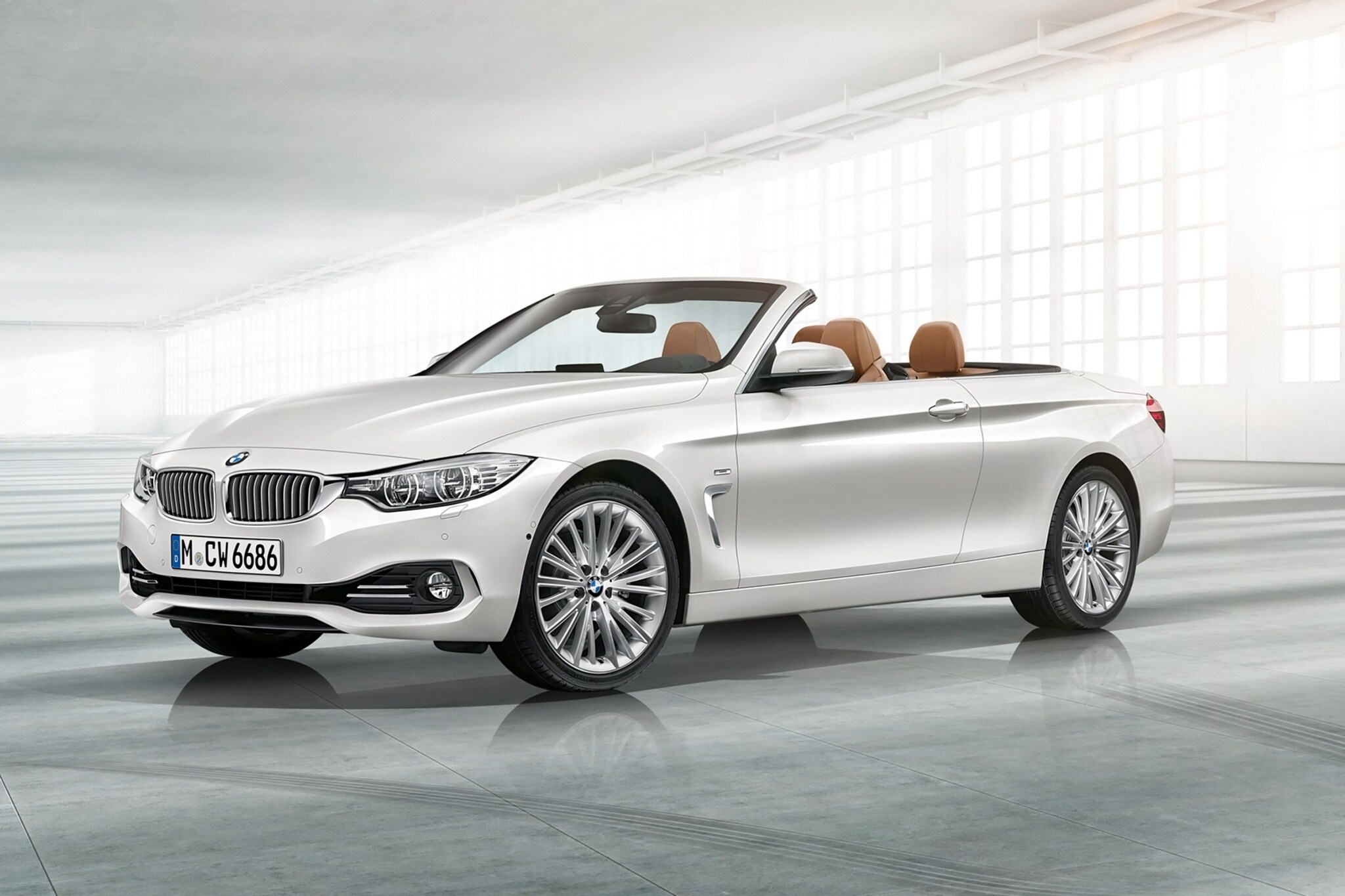 2014 bmw 4 series convertible 428i fq oem 2 2048