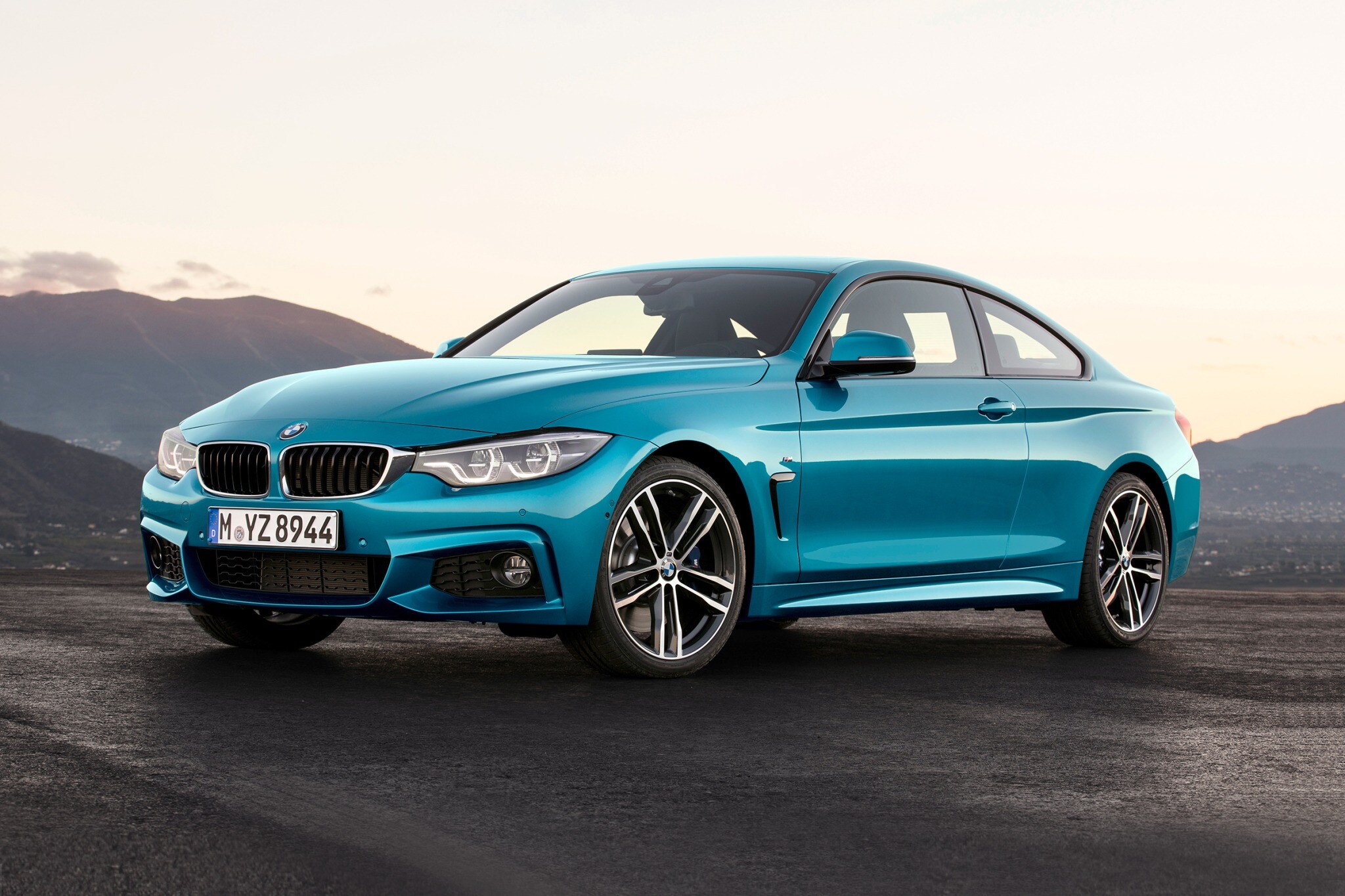 2018 bmw 4 series coupe 440i fq oem 1 2048