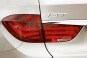 2013 BMW 5 Series Gran Turismo Review