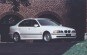 1999 BMW 5 Series 4 Dr 528i Sedan