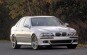 2001 BMW M5 4dr Sedan