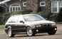 2001 BMW 5 Series 525i 4dr Sport Wagon