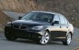 2004 BMW 5 Series 530i 4dr Sedan