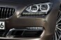 2013 BMW 6 Series Gran Coupe Review