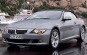 2008 BMW 6 Series 650i Convertible