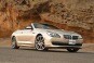 2012 BMW 650i Road Test