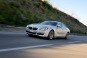 2013 BMW 640i Gran Coupe First Drive 