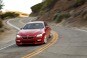 2013 BMW 640i Gran Coupe Road Test