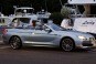 2013 BMW 6 Series 650i Convertible Exterior