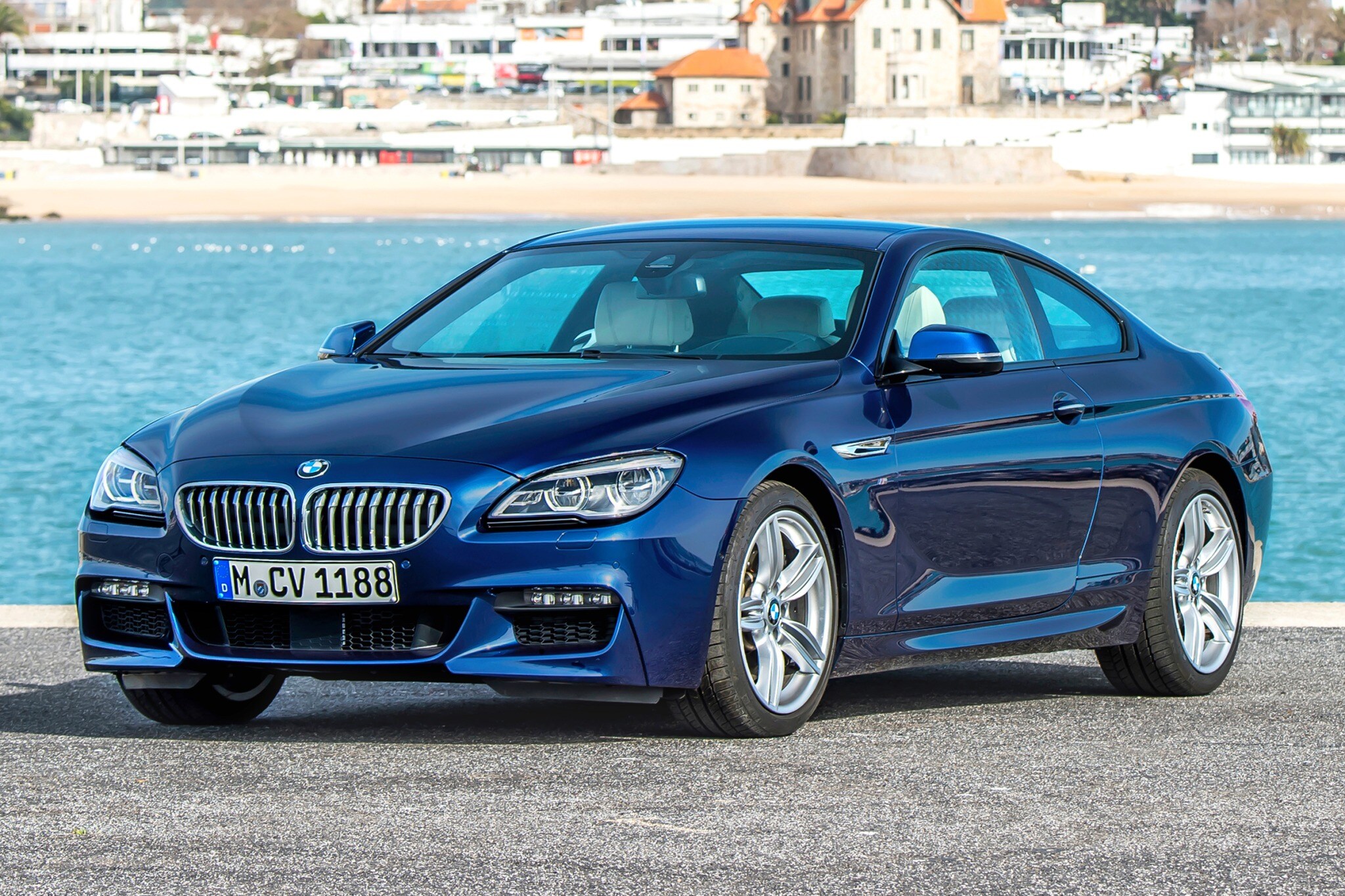 2016 bmw 6 series coupe 650i fq oem 1 2048