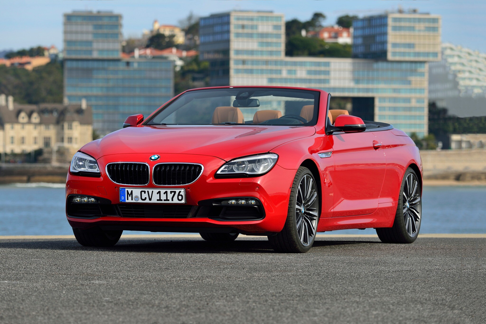 2018 bmw 6 series convertible 650i fq oem 1 2048