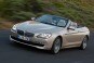 2012 BMW 650i Convertible First Drive