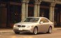2002 BMW 7-Series 745i 4dr Sedan