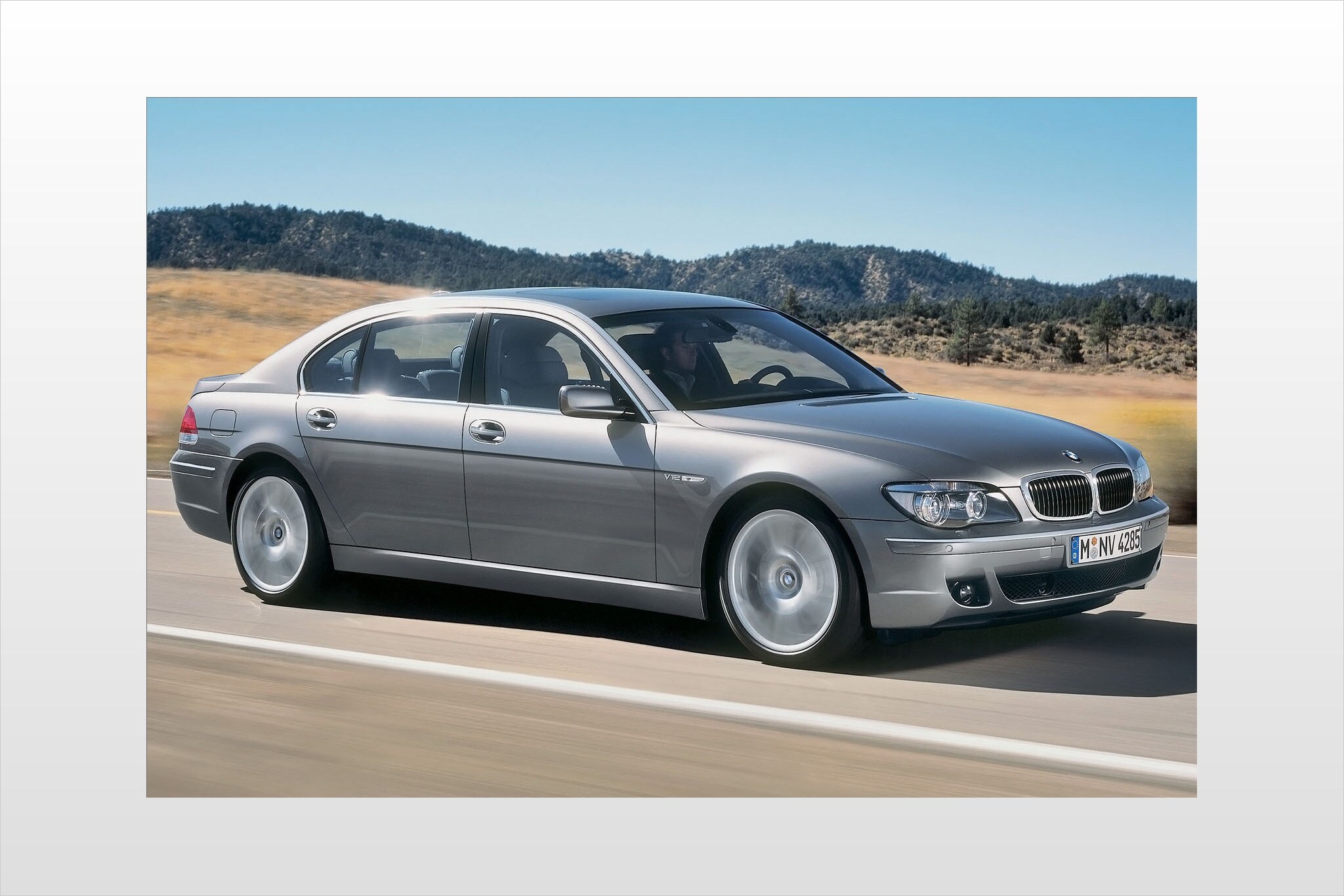 2007 bmw 7 series sedan 760li fq oem 3 2048