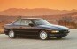 1994 BMW 8 Series 2 Dr 850Ci Coupe