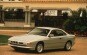 1995 BMW 8 Series 2 Dr 850Ci Coupe