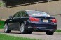 2013 BMW ActiveHybrid 7 Review