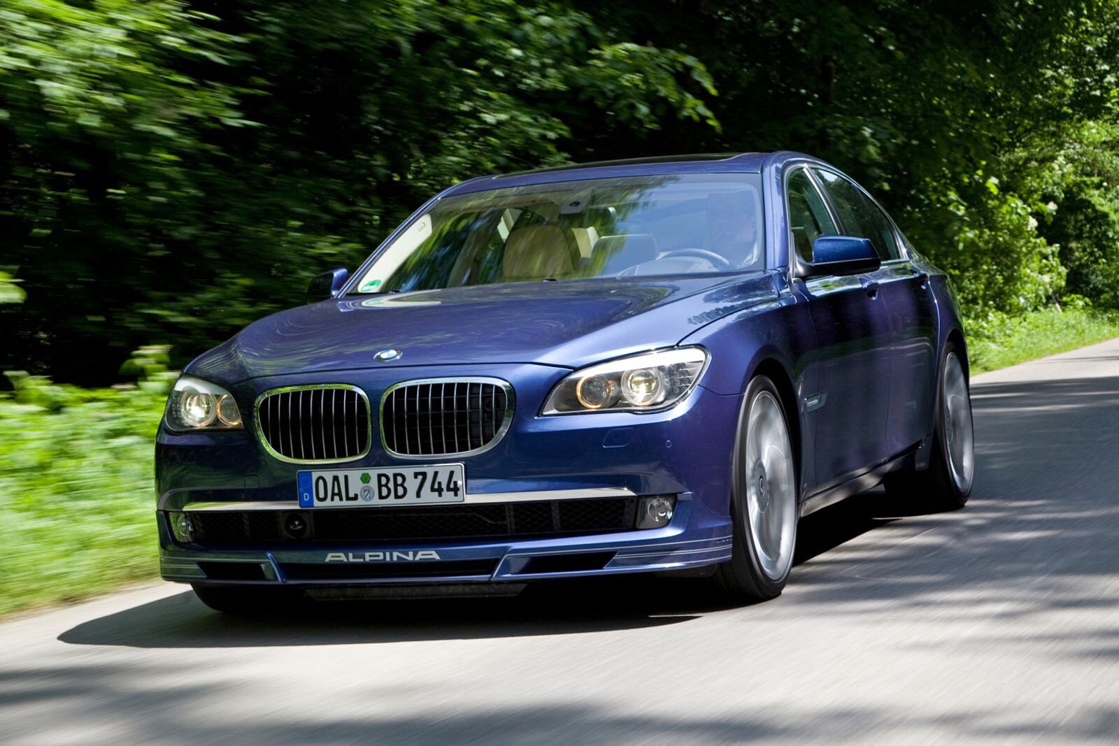 2012 bmw alpina b7 sedan swb fq oem 3 1600