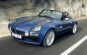 2003 BMW Alpina 2dr Roadster