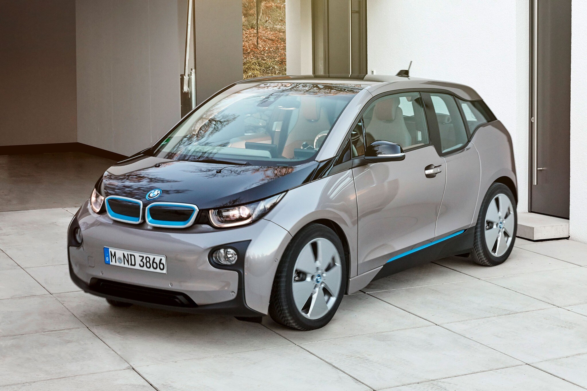 2017 bmw i3 4dr hatchback 60 ah fq oem 1 2048