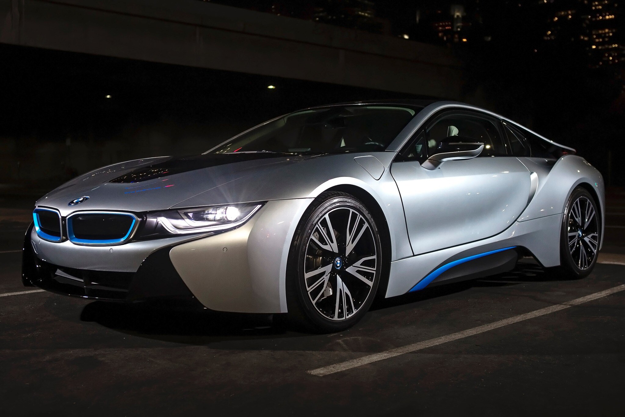 2016 bmw i8 coupe base fq oem 1 2048